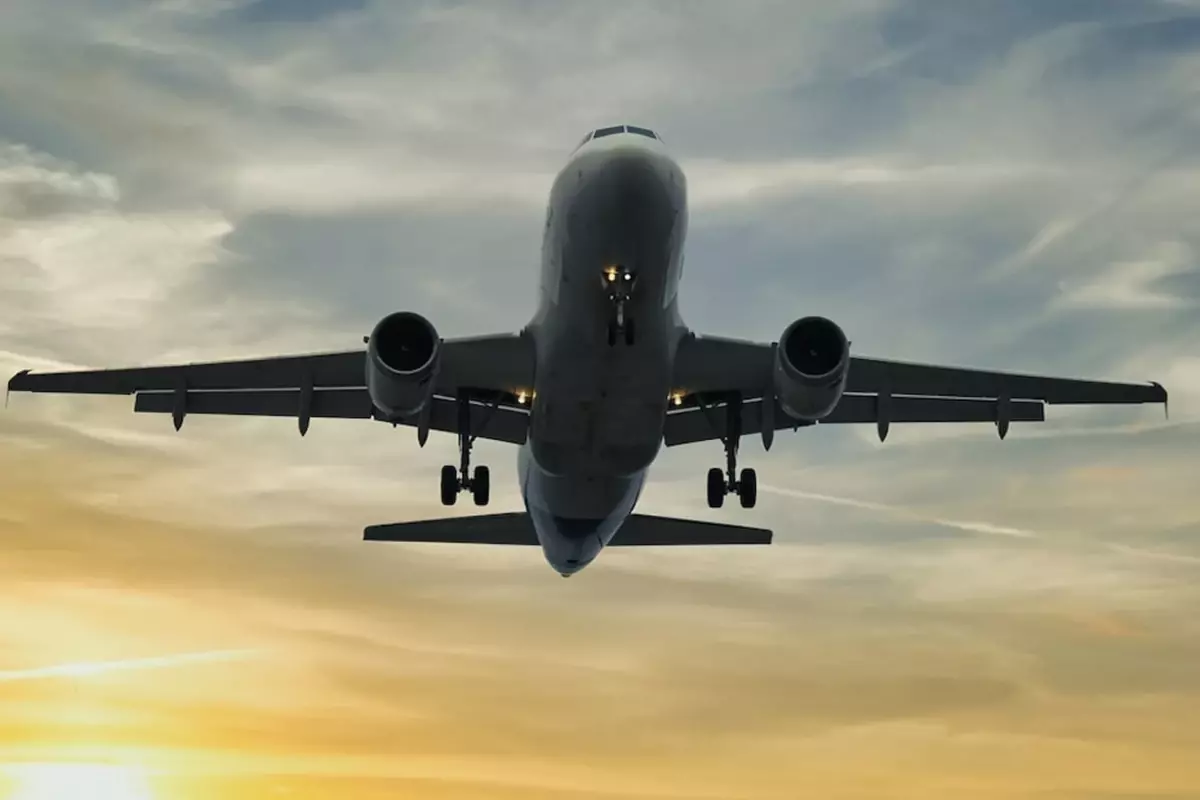 Savaş sürerken rota Türkiye'ye çevrildi! O ilimiz bölgenin merkezi olabilir