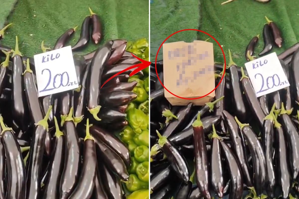 Savaşın gölgesi tarlaya da düştü, pazarda "taksit" dönemi başladı