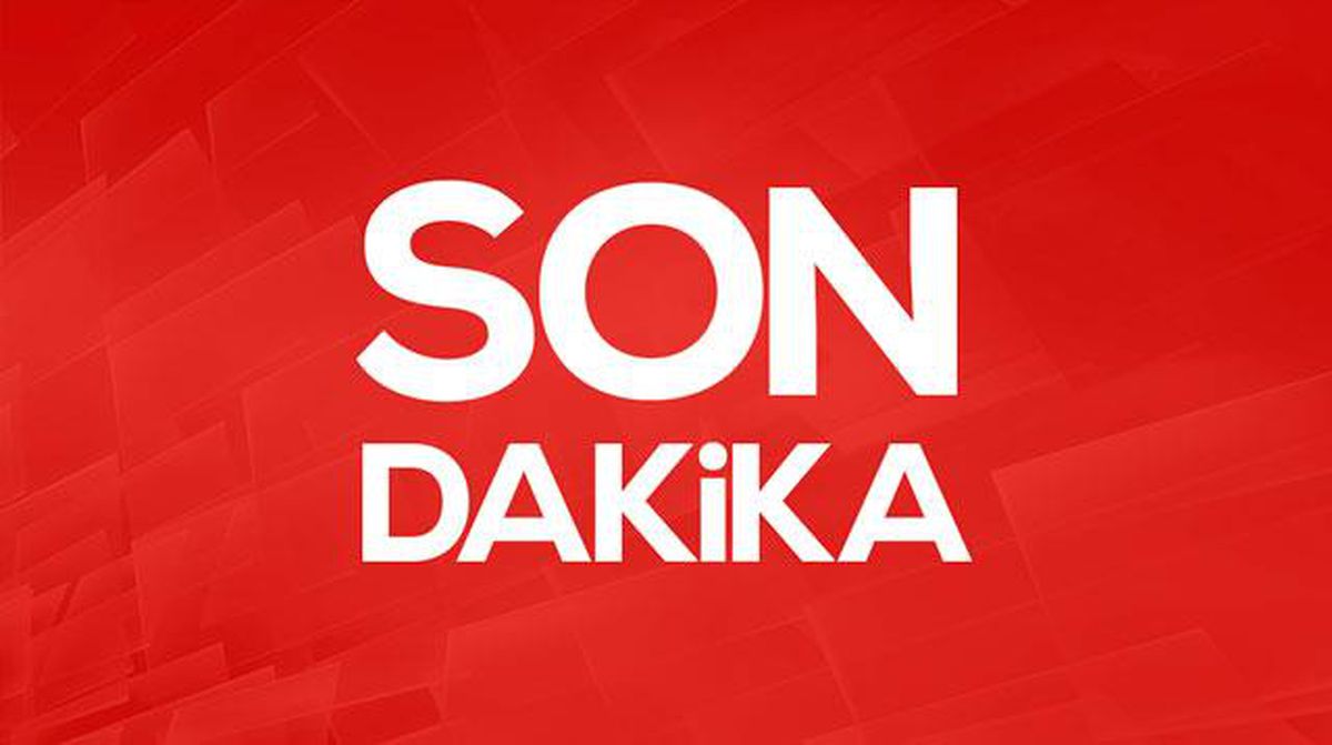 İran'dan ABD ve İsrail'e: Kara saldırısına yüzde yüz hazırız, sizi bu topraklara gömeceğiz