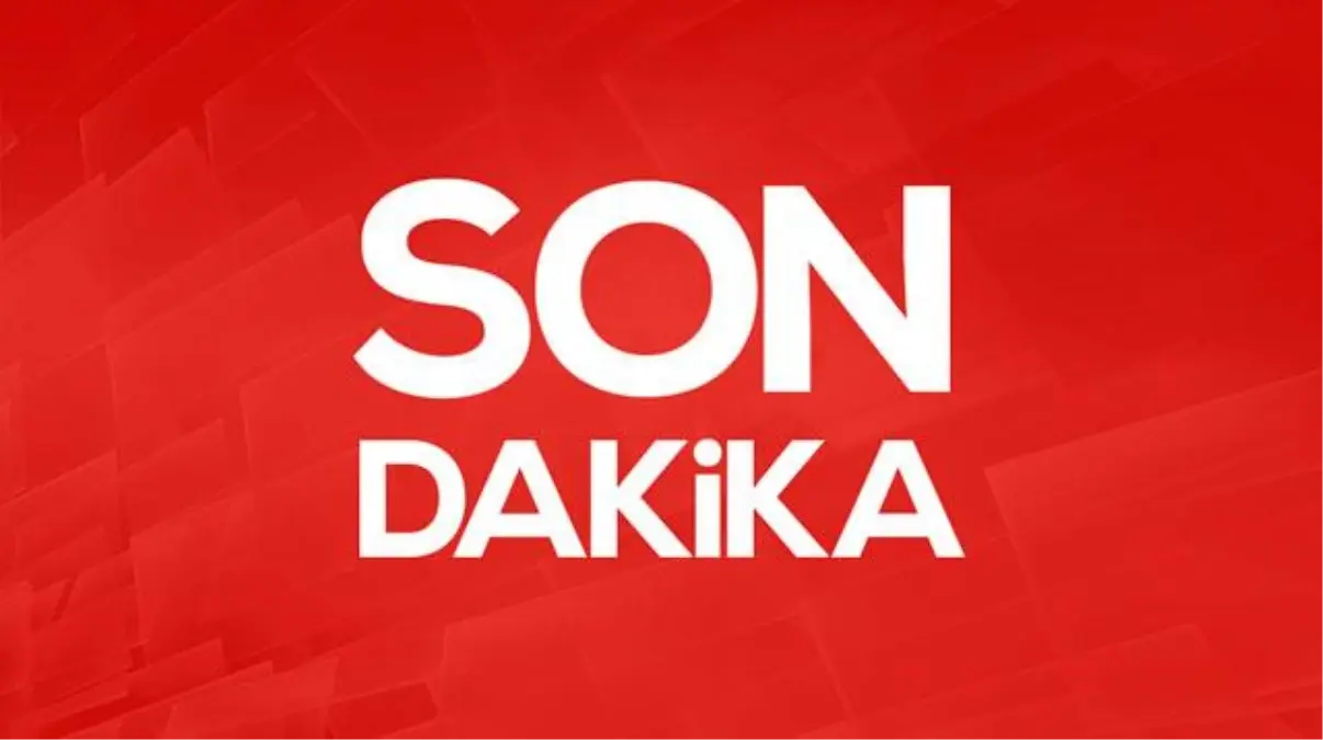 İran Dışişleri Bakanı Arakçi: ABD ile temel ilkeler konusunda anlaştık