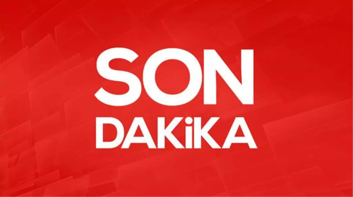 Cumhurbaşkanı Erdoğan: 800 bin gencimize staj desteği sunacağız, günlük 1375 lira harçlık vereceğiz