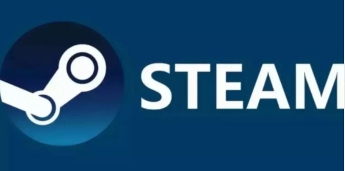 Steam çöktü mü? Steam'e neden girilmiyor? Steam'de sorun mu var 11 Mart Çarşamba?
