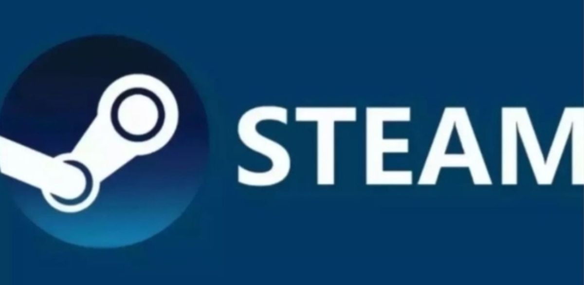 Steam çöktü mü? Steam'e neden girilmiyor? Steam'de sorun mu var 18 Mart Çarşamba?