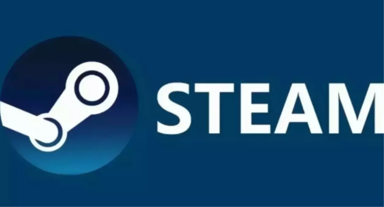 Steam sunucuları çöktü mü, "Bağlantı Yok" hatası nedir, mağaza neden açılmıyor, Steam ne zaman düzelir?