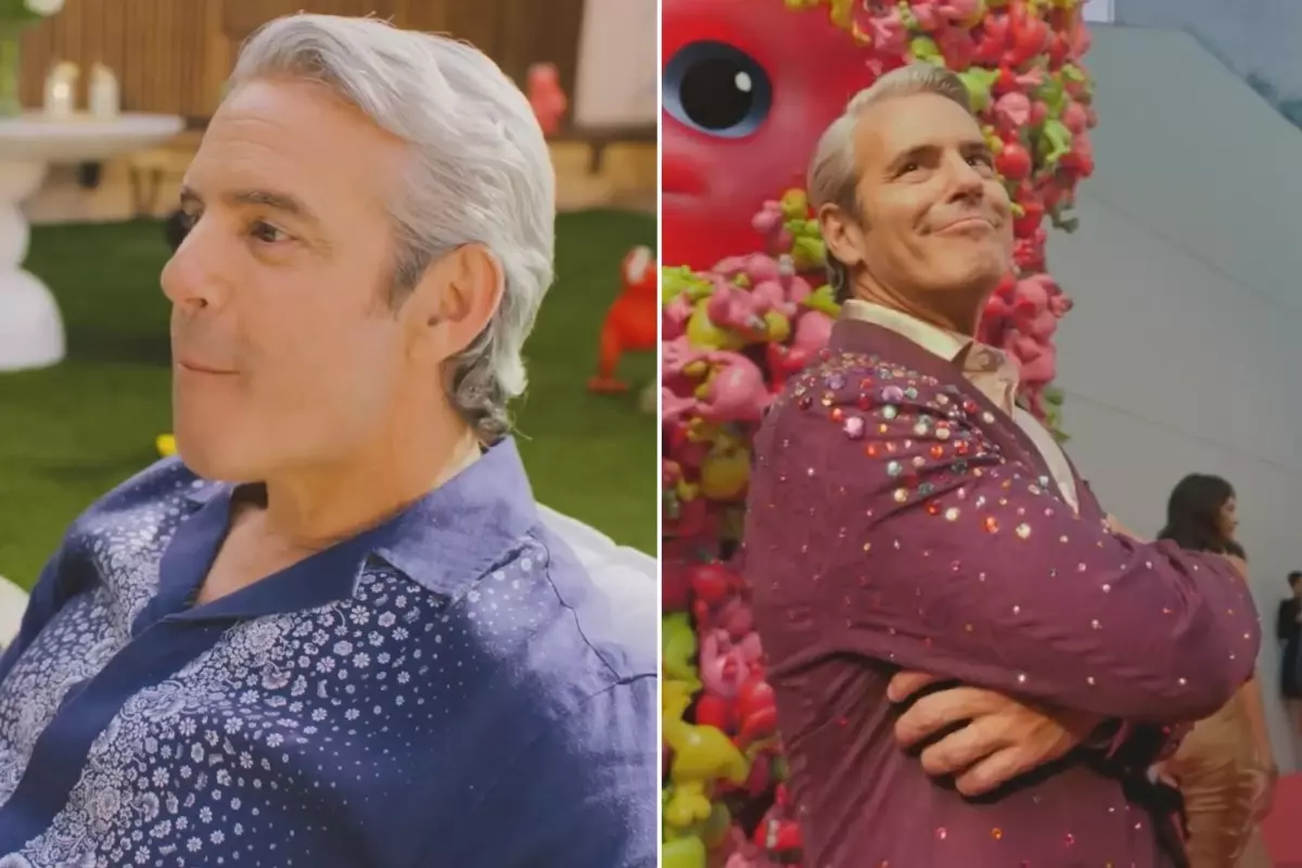 Yok böyle mesaj! Reklamı izleyen herkes aynı yorumu yapıyor