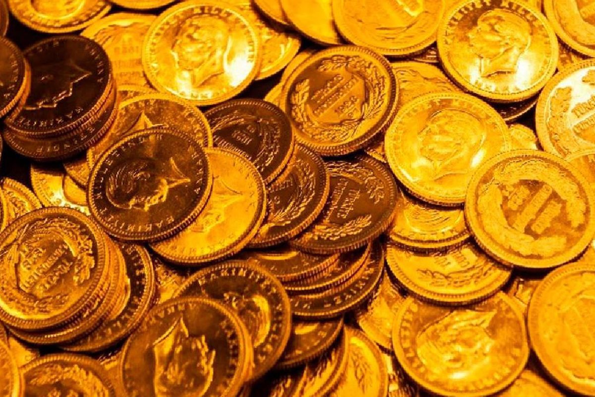 Trump'ın savaş mesajı altını yeniden yukarı taşıdı