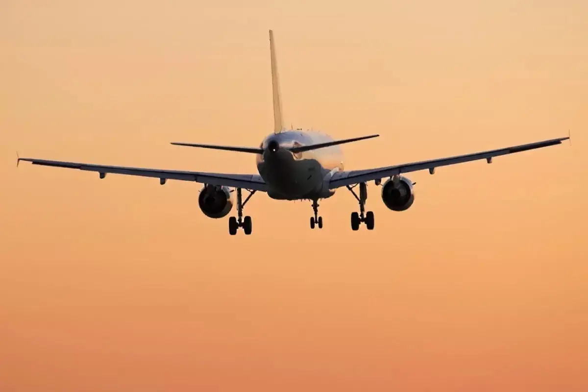 İflasıyla sarsan Türkiye'nin dev şirketiyle ilgili yeni gelişme