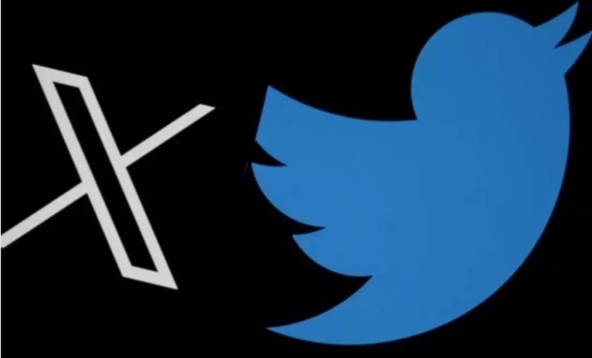 Twitter çöktü mü? 10 Mart Salı X'te sorun mu var, Twitter'da problem mi var?