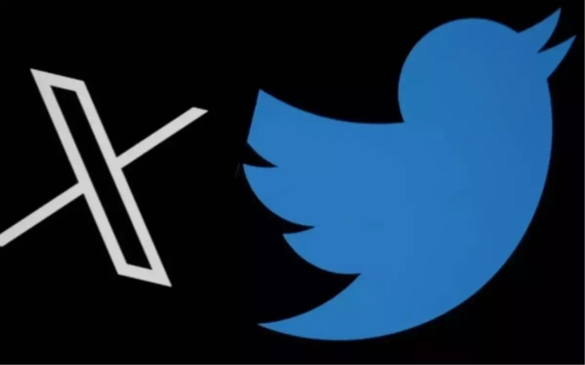 Twitter çöktü mü? 19 Şubat Perşembe X'te sorun mu var, Twitter'da problem mi var?