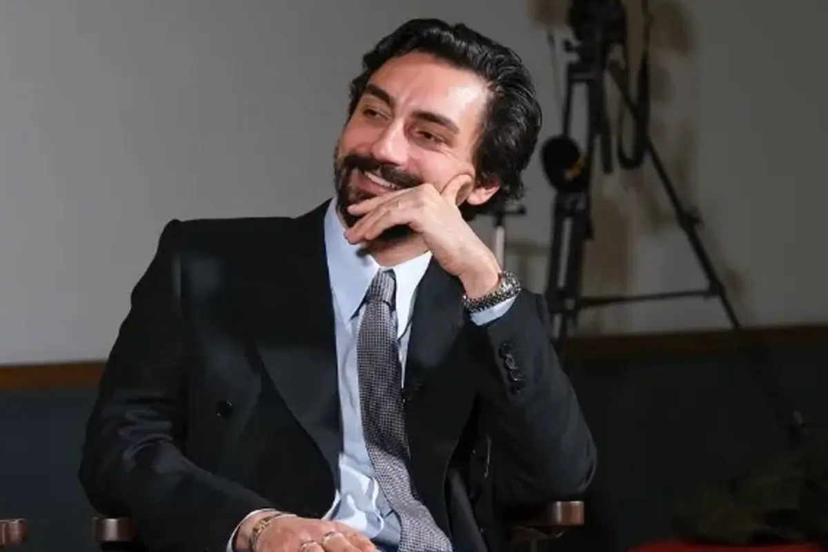 Uyuşturucu operasyonunda gözaltına alınan Umut Evirgen için karar verildi