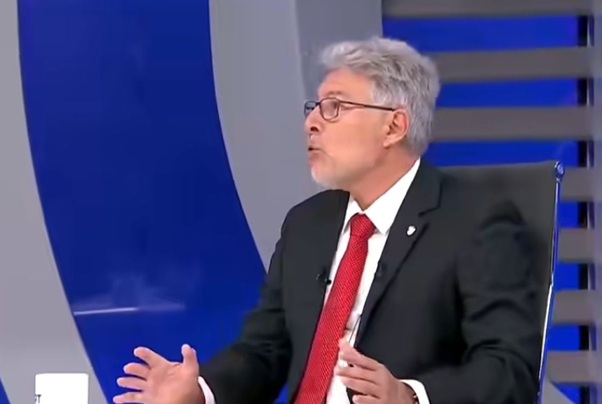 Vitor Melo Pereira kimdir, Vitor Melo Pereira ne zaman, nerede hakemlik yaptı?