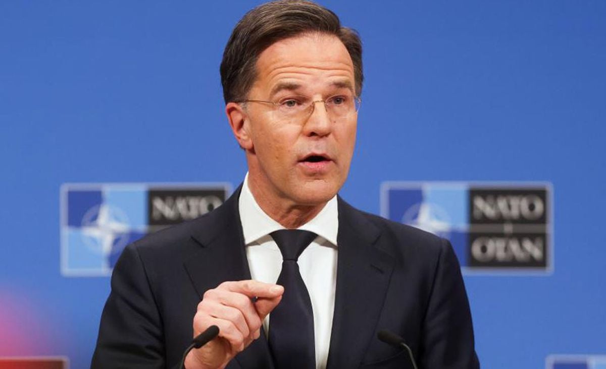 Zamanlama manidar: NATO'dan dikat çeken Türkiye çıkışı