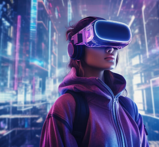 Ahmet Yılmaz - CEO - Denizli Anlık