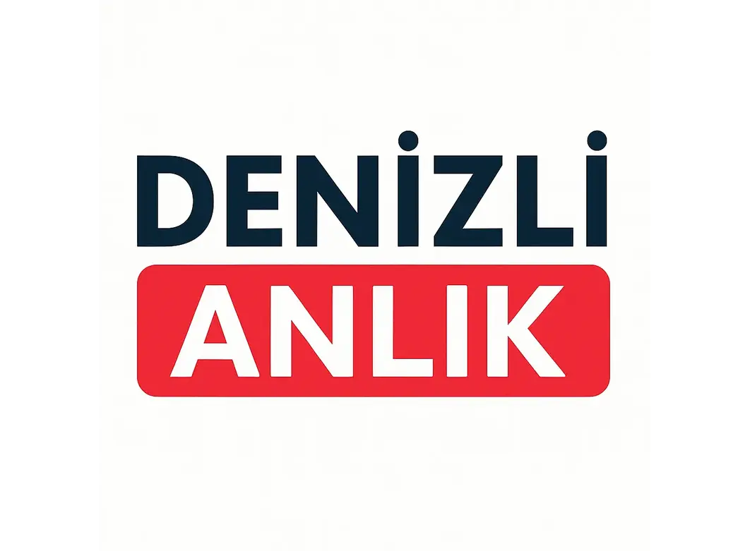 Mehmet Demir - CTO - Denizli Anlık