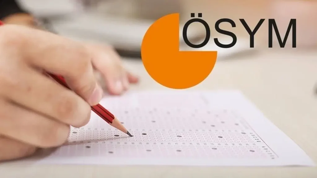 2026 YÖKDİL/2 geç başvuruları başladı mı? 2026 YÖKDİL/2 ne zaman?