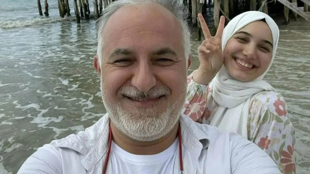 Bir kişinin ölümüne neden olmuştu: Zehra Kınık’ın cezaevine girdiği ortaya çıktı