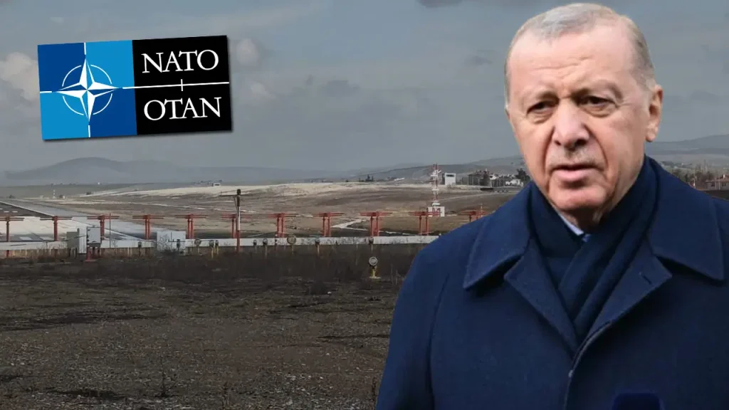CHP’li Deniz Yavuzyılmaz’dan Esenboğa Havalimanı iddiası: 3’üncü piste uçaklar inemiyor