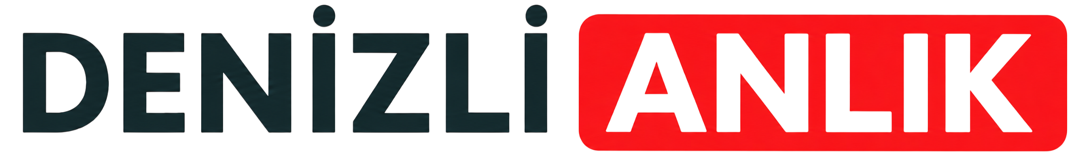 Denizli Anlık