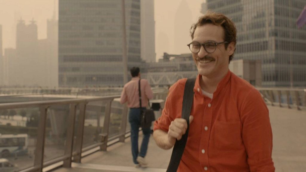 Gerçekliği sorgulatan 5 iddialı film…