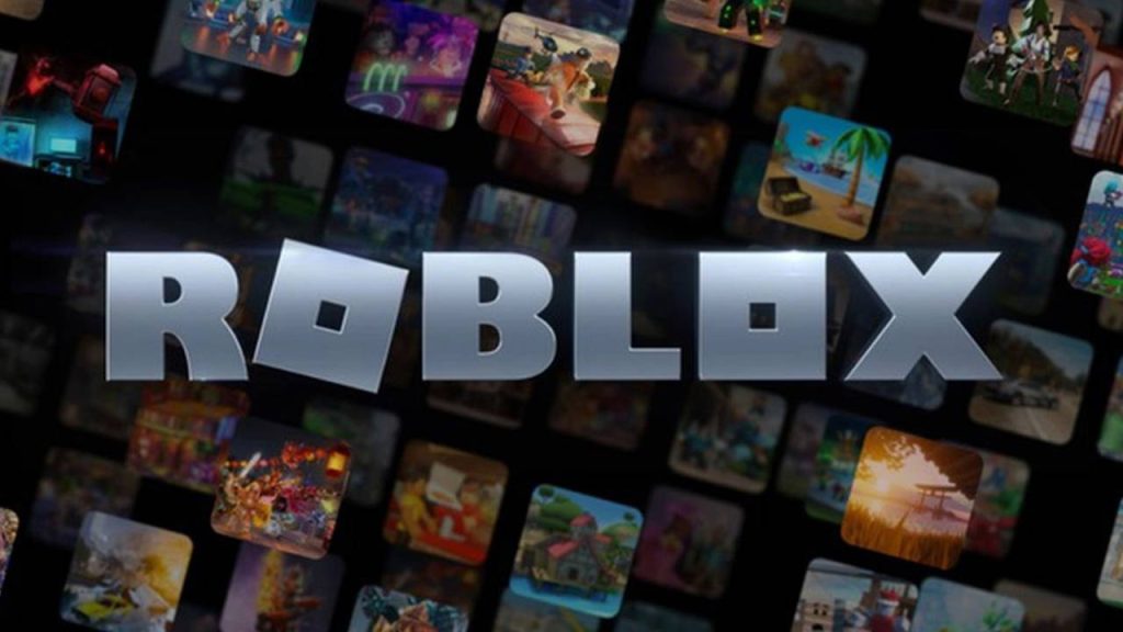 ‘Roblox erişime açıldı’ iddiaları: Resmi açıklama geldi, son durum ne?