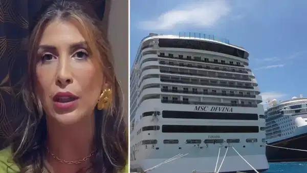 Sabah’ta ‘Tamar Tanrıyar’ şüphesi: Yakalandı mı, teslim mi oldu?