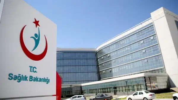 Sağlık Bakanlığı 26 bin 673 sözleşmeli personel alımı ne zaman? Sağlık Bakanlığı sözleşmeli personel alımı şartları neler?