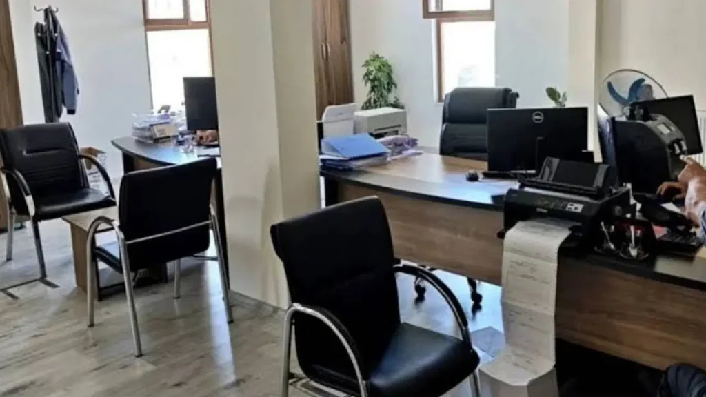 15 Temmuz resmi tatil mi? 15 Temmuz Çarşamba günü kamu kurumları açık mı?