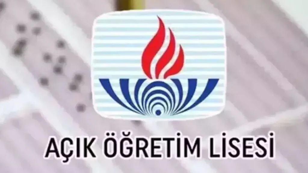 2026 AÖL 3. dönem sınavları ne zaman? AÖL 3. dönem sınav giriş yerleri belli oldu mu?