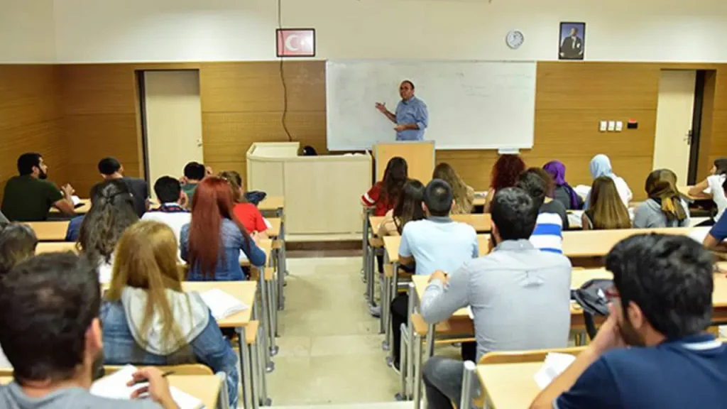 2026 öğrenci affı ne zaman çıkacak? Öğrenci affı kimleri kapsıyor, kimler faydalanabilecek?