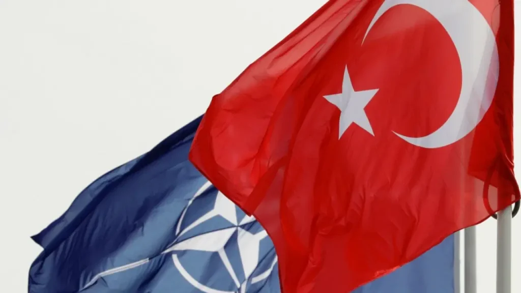 36. NATO Zirvesi’ne hangi ülkeler katılıyor? NATO Zirvesi için Ankara’ya hangi liderler gelecek?