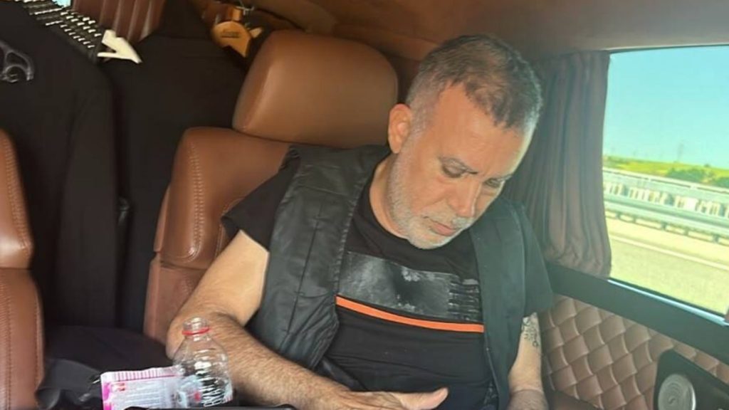 Ahbap soruşturmasına bilirkişi heyeti görevlendirildi