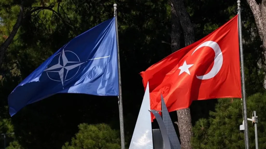 Ankara’da yollar kapalı mı? 7-8 Temmuz 2026 Ankara’da hangi yollar kapatılacak?
