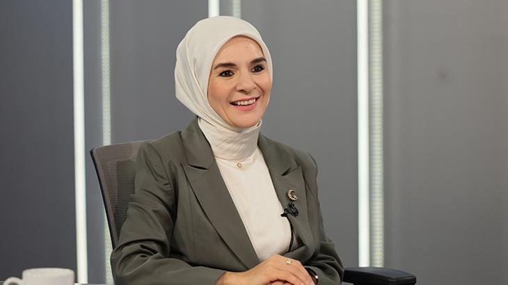 Bakan Göktaş: Amacımız, çocuğun suça sürüklenmeden önceki riskleri ortadan kaldırmak