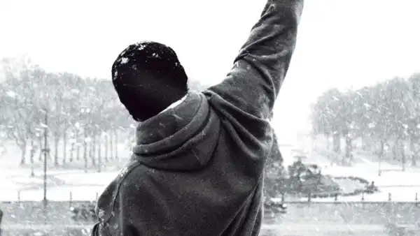 Bir kere izlendiğinde bir daha unutulmayan zihin zorlayan 4 film…