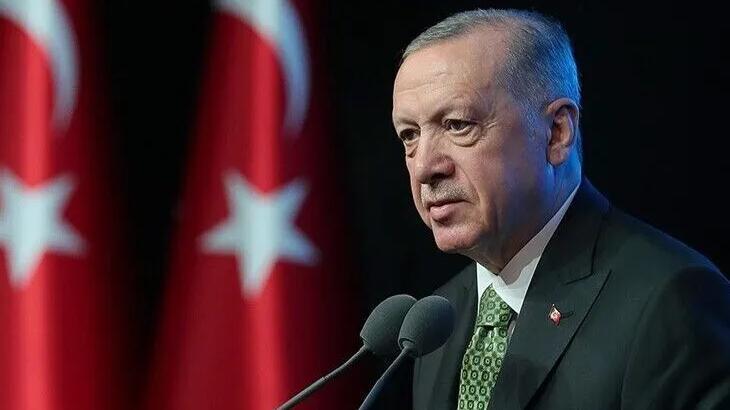 Cumhurbaşkanı Erdoğan’dan darbe girişiminin 10. yılına özel makale! 15 Temmuz: Türkiye Yüzyılı’nın İstiklal Beyannamesi