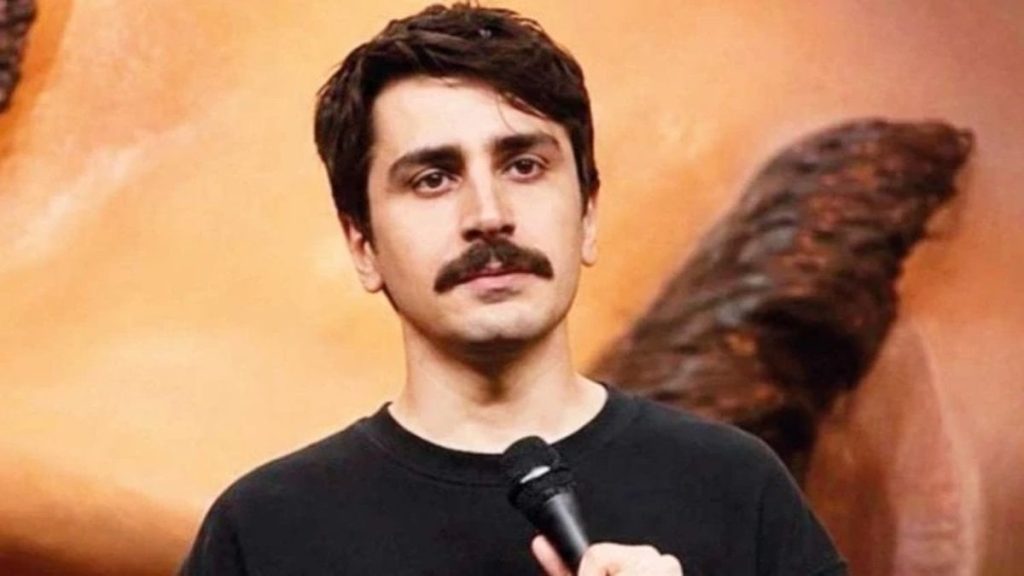 Deniz Göktaş’a tutuklama talebi