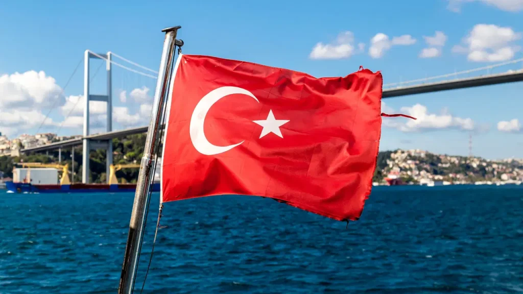 Dünyada ev sahipliği oranları açıklandı: Türkiye listede kaçıncı sırada?