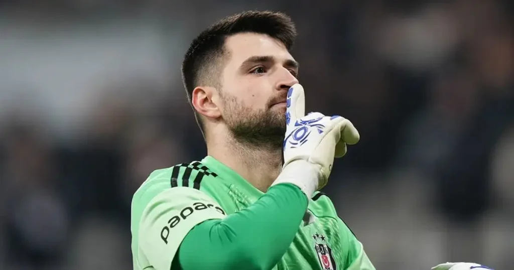 Ersin Destanoğlu kimdir? Ersin Destanoğlu kaç yaşında, nereli? Ersin Destanoğlu hangi takıma transfer oluyor?