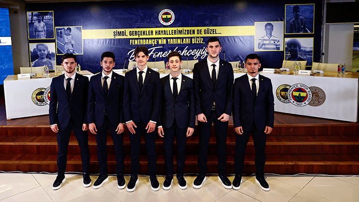 Eski Fenerbahçeli Beşiktaş’a doğru! Transferde sürpriz iddia