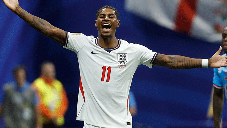 Fenerbahçe’ye Marcus Rashford’dan kötü haber! Dünyaca ünlü gazeteci duyurdu