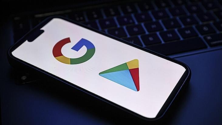 Google, Android’de üçüncü taraf uygulama mağazalarına izin verecek