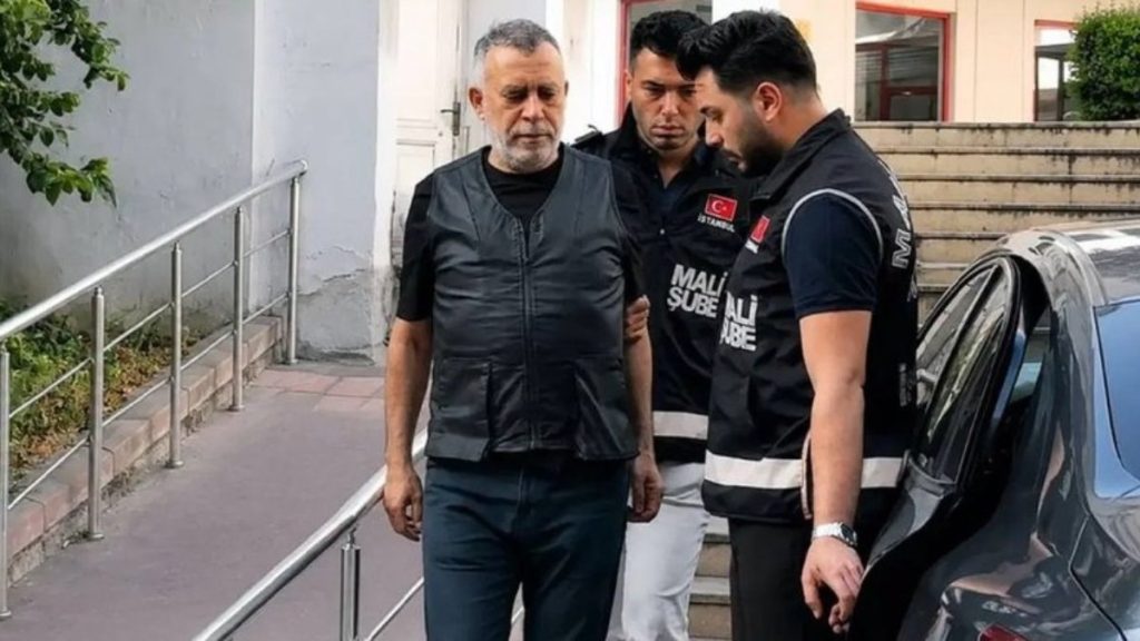 Haluk Levent’e “koşulsuz” güvenen tanınmış isimlerin söylemleri gündem oldu