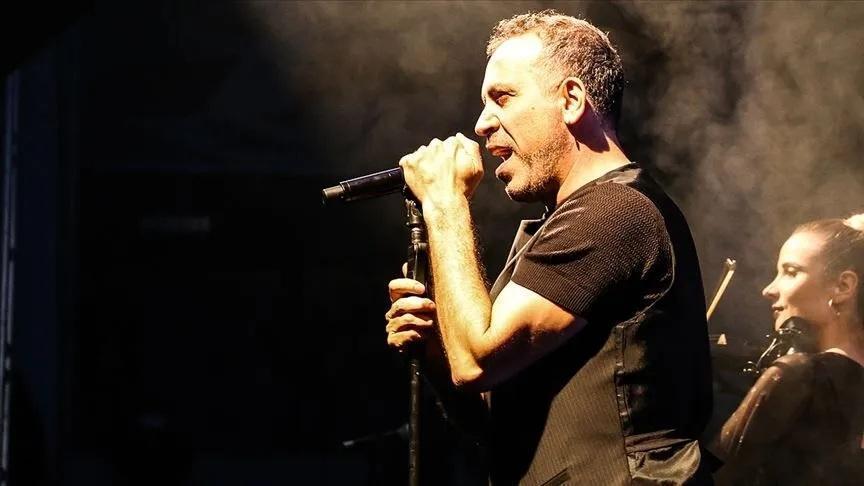Haluk Levent’in kaçış rotası ortaya çıktı! Gizli takipten havalimanına uzanan süreç