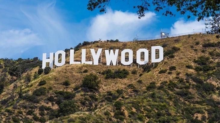Hollywood stüdyolarına rest: “Siz de yapay zekâyı nasıl kullandığınızı açıklayın”