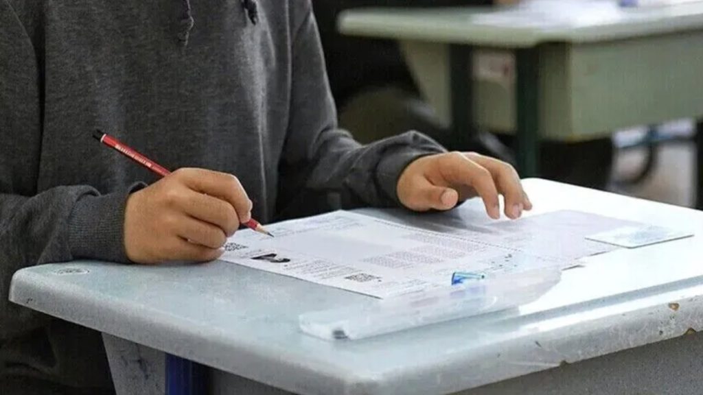 LGS tercih süreci yarın başlıyor
