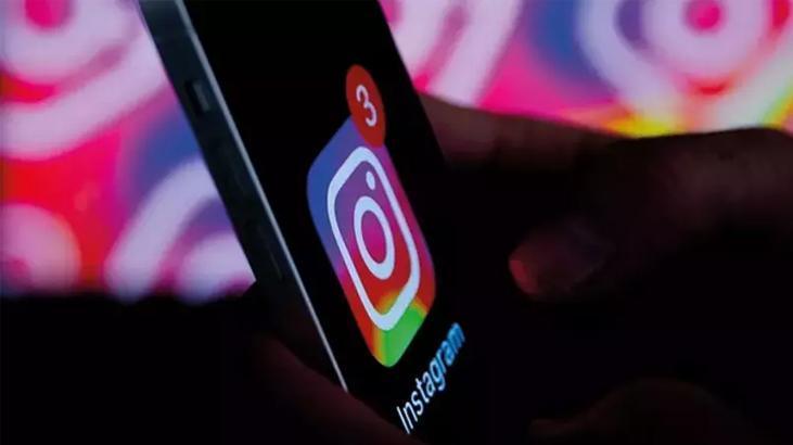 Meta’ya sert uyarı: Çocuk istismarını teşvik eden Instagram reklamları kaldırılacak
