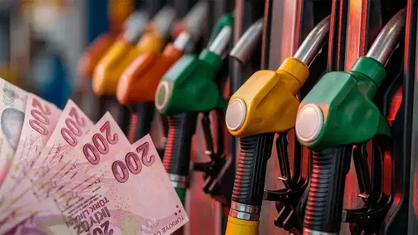 Motorine yeni zam yolda: Fiyat ve ayrıntılar belli oldu
