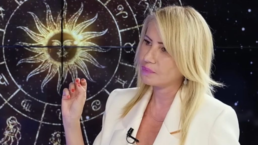 Nihan Urel anlattı: Hangi burçlar şanslı