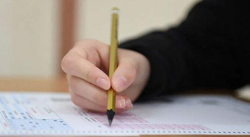 Öğrenciler dikkat! LGS tercih dönemi başlıyor: İşte detaylar…