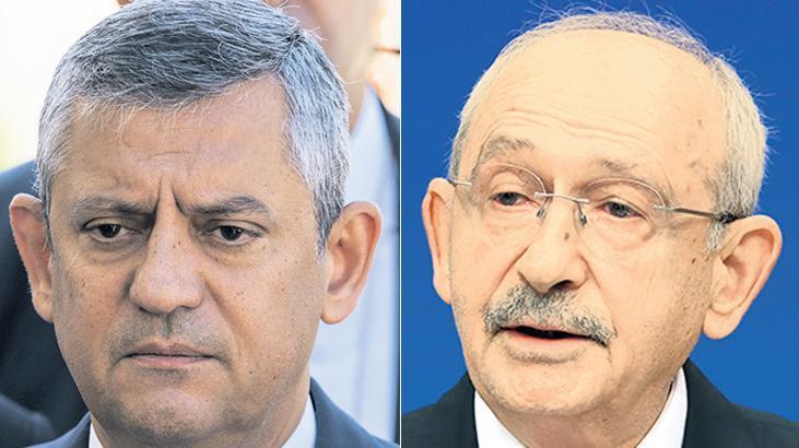 Özgür Özel cephesinden yeni hamleler! İmamoğlu yeni partide Yavaş-Seçer CHP’de